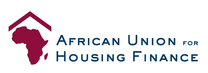 AUHF