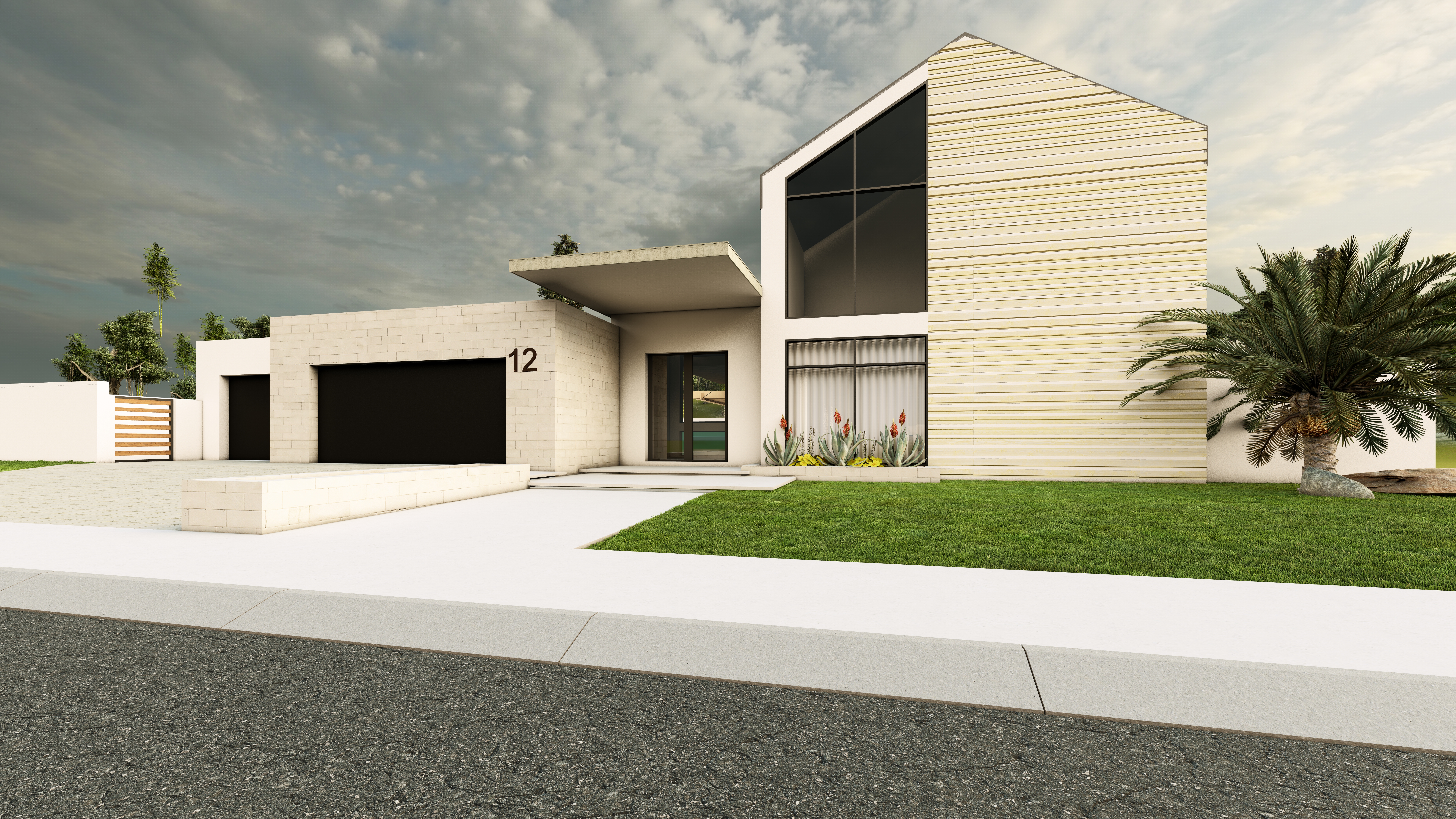 Farm House image 10