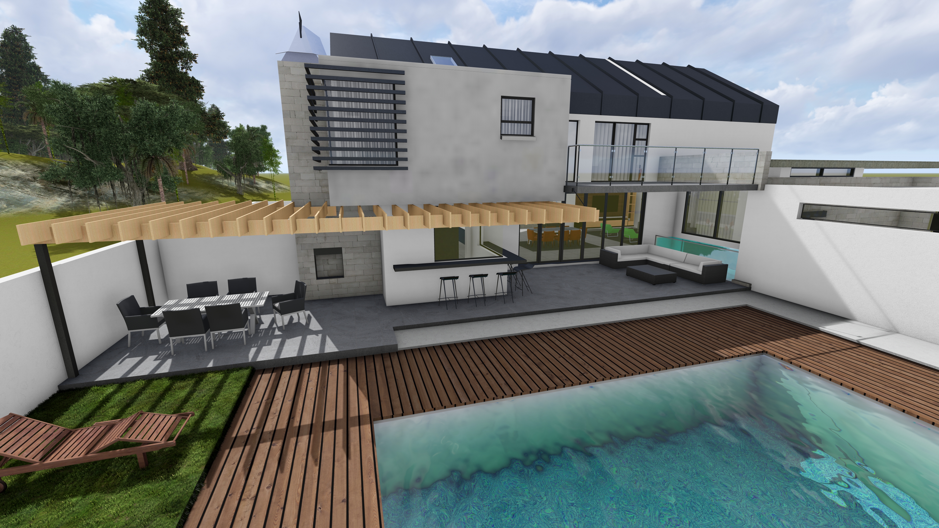 Farm House image 4