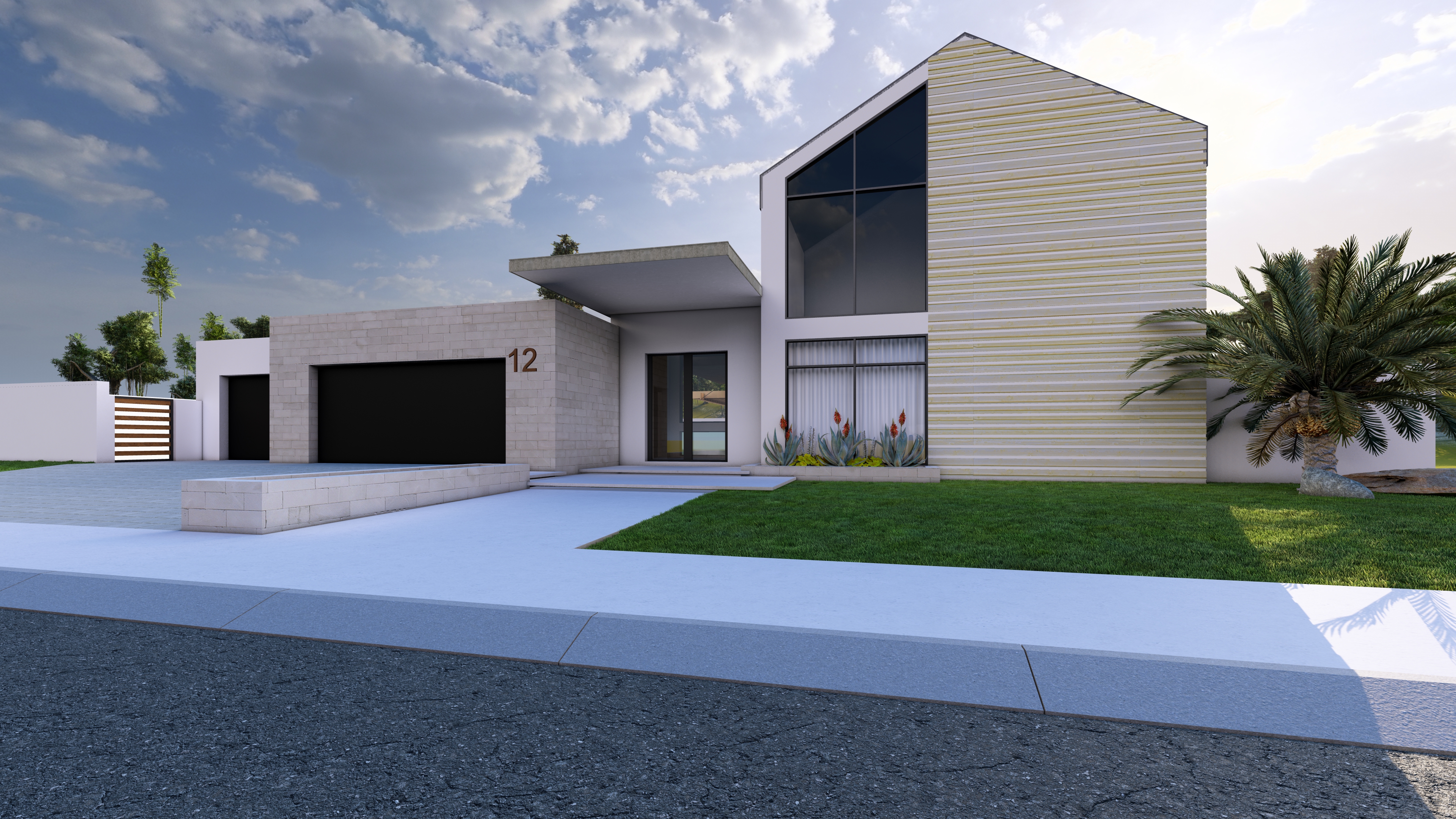 Farm House image 5