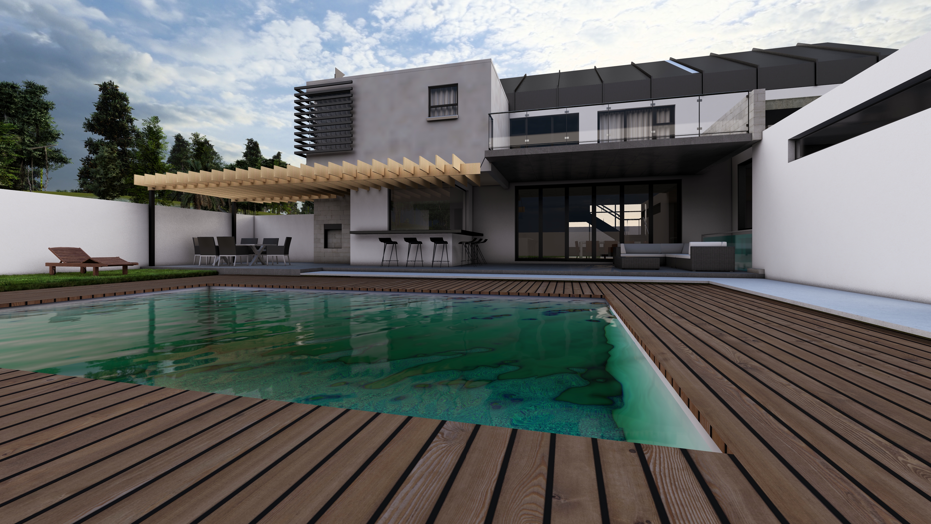 Farm House image 7