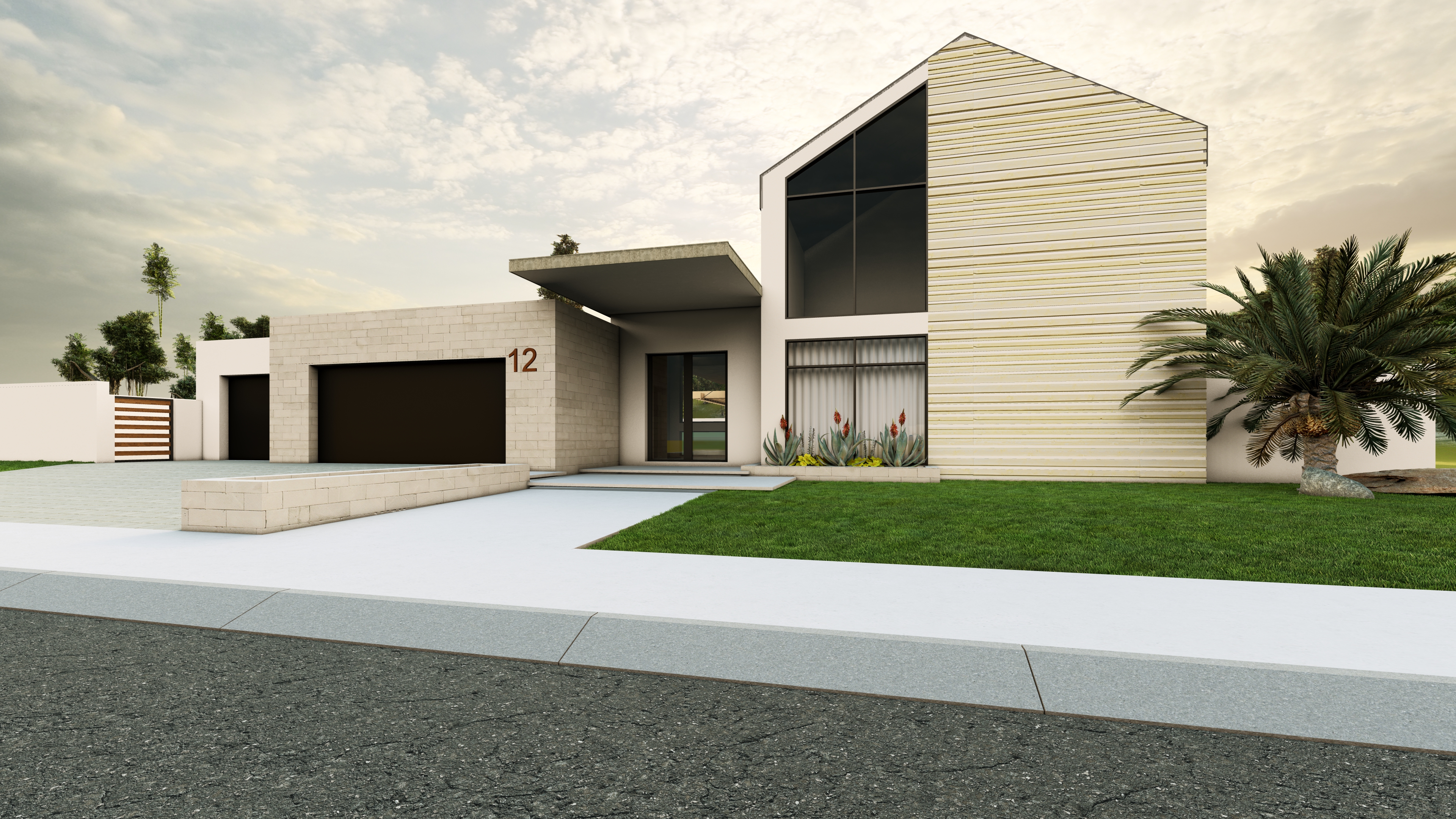 Farm House image 8
