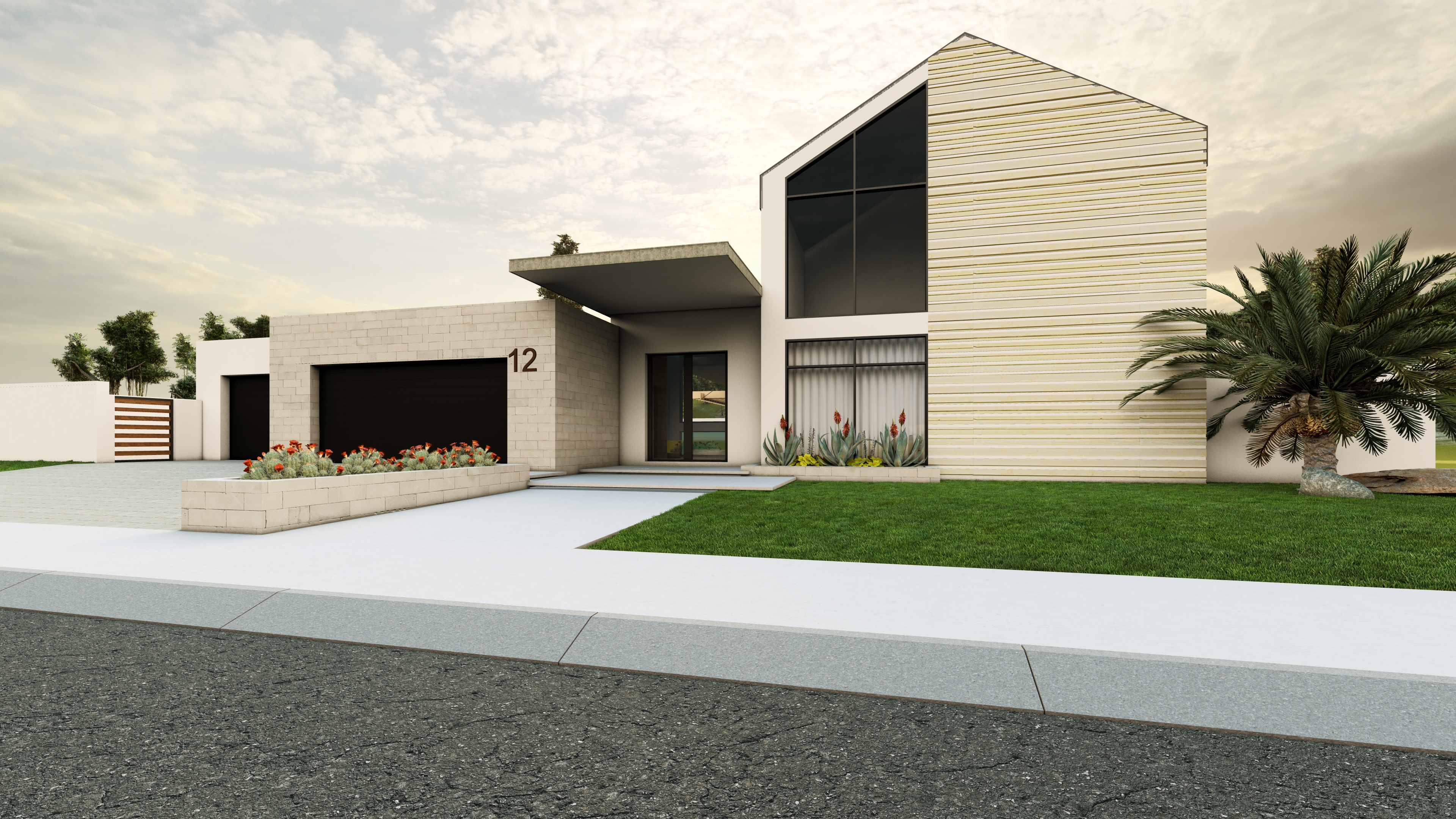 Farm House image 9
