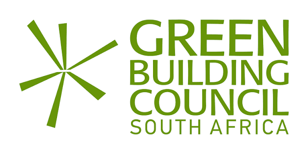 Green Building Council