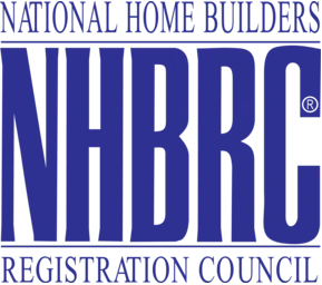 NHBRC