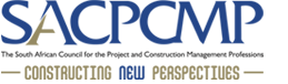 SACPCMP