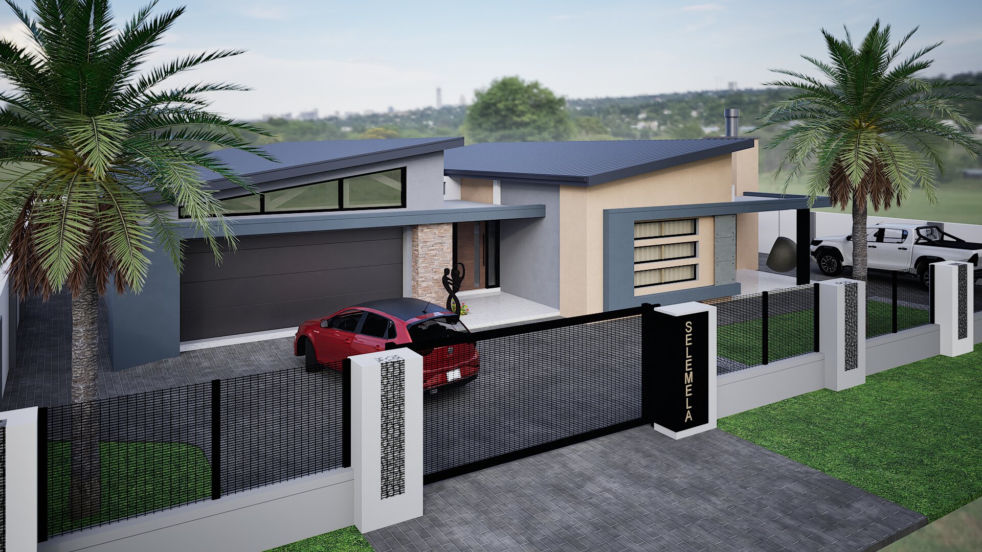 Selemela image 2